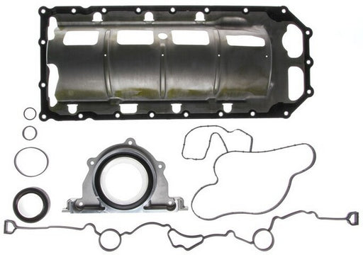 Engine Conversion Gasket Set MAHLE Clevite CS54418B