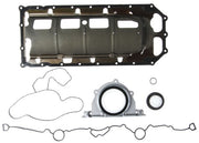 Engine Conversion Gasket Set MAHLE Clevite CS54418B