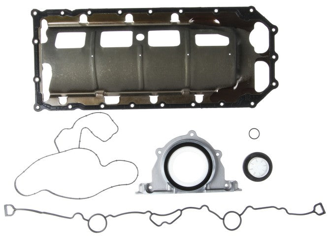 Engine Conversion Gasket Set MAHLE Clevite CS54418B