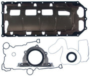 Engine Conversion Gasket Set MAHLE Clevite CS54418B