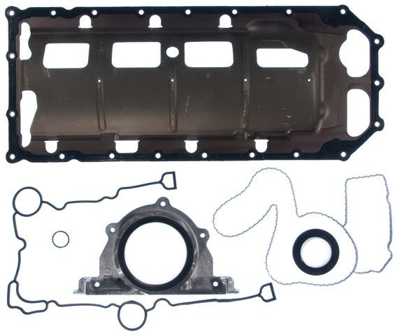 Engine Conversion Gasket Set MAHLE Clevite CS54418B