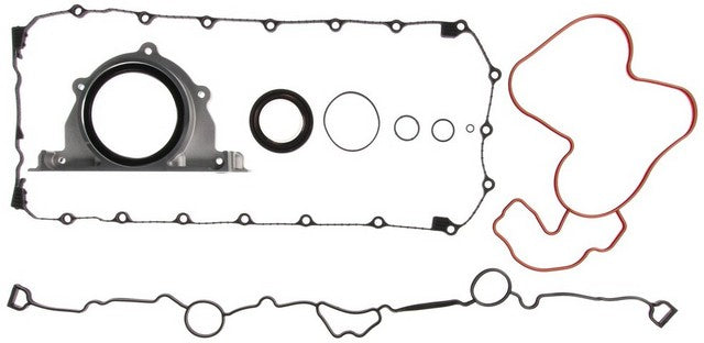Engine Conversion Gasket Set MAHLE Clevite CS54418E