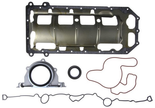 Engine Conversion Gasket Set MAHLE Clevite CS54734