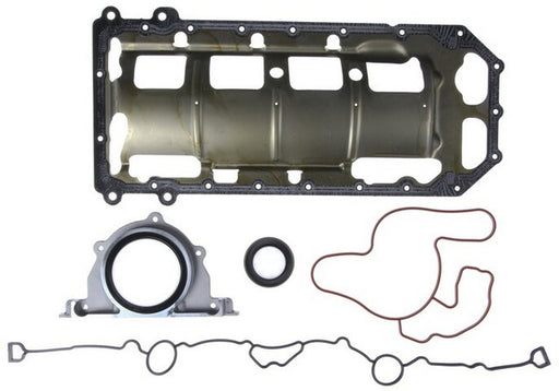 Engine Conversion Gasket Set MAHLE Clevite CS54734