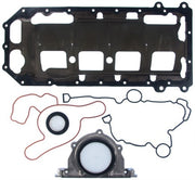Engine Conversion Gasket Set MAHLE Clevite CS54734