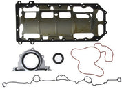 Engine Conversion Gasket Set MAHLE Clevite CS54734A