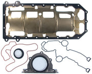 Engine Conversion Gasket Set MAHLE Clevite CS54734A
