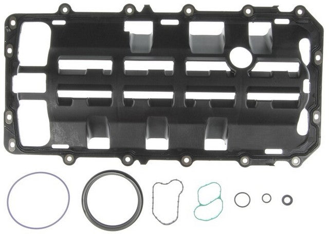 Engine Conversion Gasket Set MAHLE Clevite CS55005
