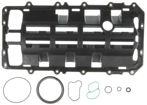Engine Conversion Gasket Set MAHLE Clevite CS55005