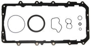 Engine Conversion Gasket Set MAHLE Clevite CS55005A