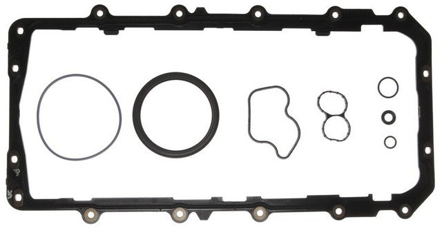 Engine Conversion Gasket Set MAHLE Clevite CS55005A