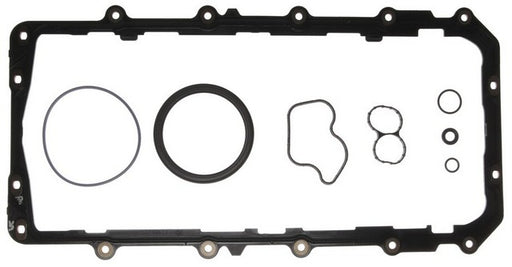 Engine Conversion Gasket Set MAHLE Clevite CS55005A
