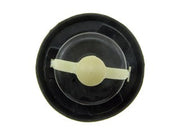 Clutch Slave Cylinder Dorman-First Stop CS650002