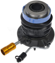 Clutch Slave Cylinder Dorman-First Stop CS650006