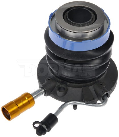 Clutch Slave Cylinder Dorman-First Stop CS650006