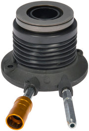 Clutch Slave Cylinder Dorman-First Stop CS650010