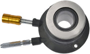 Clutch Slave Cylinder Dorman-First Stop CS650010