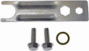 Clutch Slave Cylinder Dorman-First Stop CS650010
