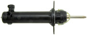 Clutch Slave Cylinder Dorman-First Stop CS650011