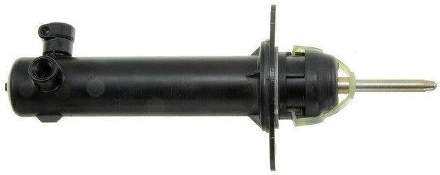 Clutch Slave Cylinder Dorman-First Stop CS650011