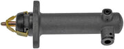 Clutch Slave Cylinder Dorman-First Stop CS650012