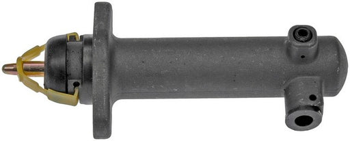 Clutch Slave Cylinder Dorman-First Stop CS650012