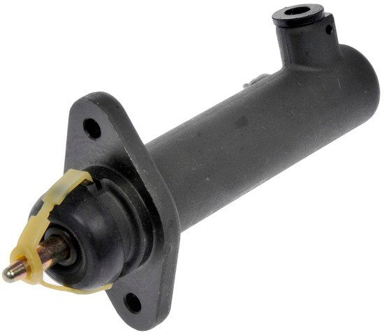 Clutch Slave Cylinder Dorman-First Stop CS650012