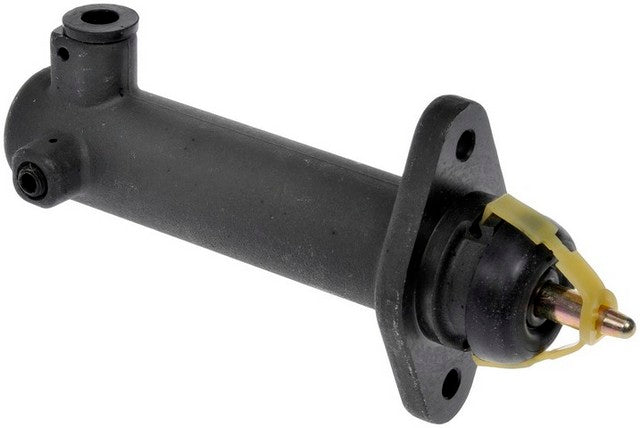 Clutch Slave Cylinder Dorman-First Stop CS650012