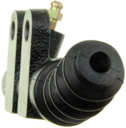 Clutch Slave Cylinder Dorman-First Stop CS650016