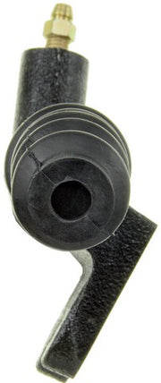 Clutch Slave Cylinder Dorman-First Stop CS650018