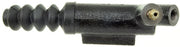 Clutch Slave Cylinder Dorman-First Stop CS650018