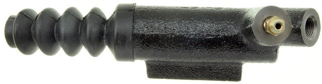 Clutch Slave Cylinder Dorman-First Stop CS650018