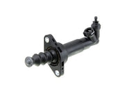 Clutch Slave Cylinder Dorman-First Stop CS650021