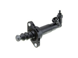Clutch Slave Cylinder Dorman-First Stop CS650021