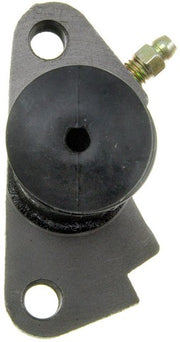 Clutch Slave Cylinder Dorman-First Stop CS650024