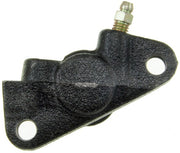 Clutch Slave Cylinder Dorman-First Stop CS650024