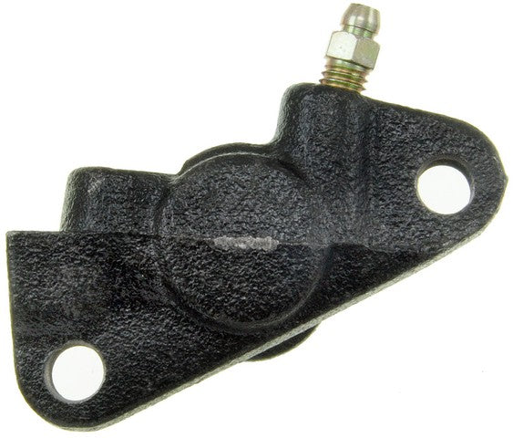 Clutch Slave Cylinder Dorman-First Stop CS650024