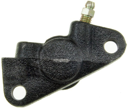 Clutch Slave Cylinder Dorman-First Stop CS650024