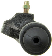 Clutch Slave Cylinder Dorman-First Stop CS650025