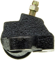Clutch Slave Cylinder Dorman-First Stop CS650025