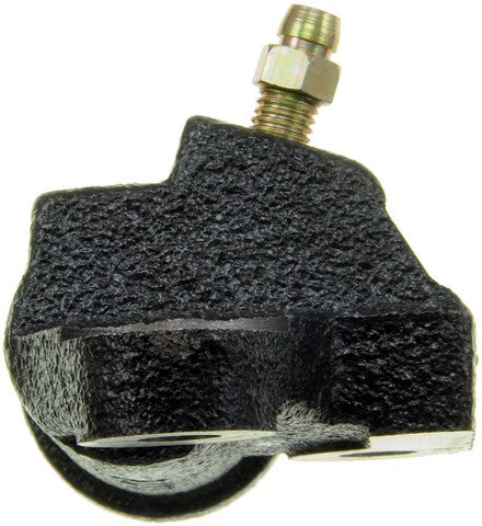 Clutch Slave Cylinder Dorman-First Stop CS650025