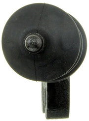 Clutch Slave Cylinder Dorman-First Stop CS650028