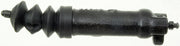 Clutch Slave Cylinder Dorman-First Stop CS650028