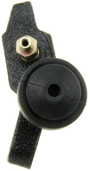 Clutch Slave Cylinder Dorman-First Stop CS650029