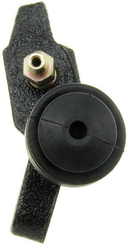 Clutch Slave Cylinder Dorman-First Stop CS650029