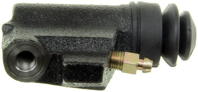 Clutch Slave Cylinder Dorman-First Stop CS650029