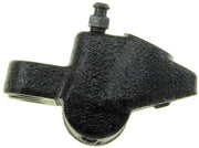 Clutch Slave Cylinder Dorman-First Stop CS650035