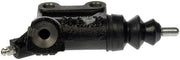 Clutch Slave Cylinder Dorman-First Stop CS650037