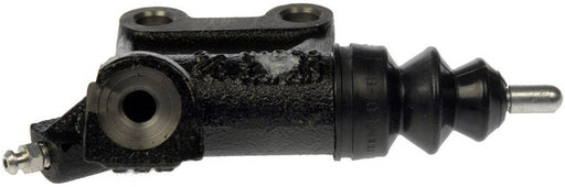 Clutch Slave Cylinder Dorman-First Stop CS650037