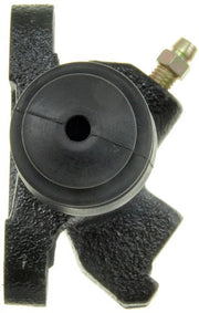 Clutch Slave Cylinder Dorman-First Stop CS650038